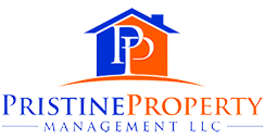 Pristine Property Management LLC Logo